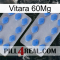 Vitara 60Mg 20